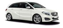 02 b new