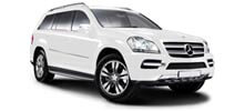 11 gl new