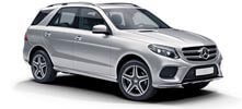 13 gle new