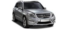 14 glk new