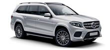 15 gls new