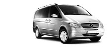 viano