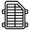 free-icon-air-filter-2202783