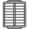 free-icon-air-filter-8233857