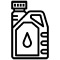 free-icon-engine-oil-5385676