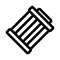 free-icon-filter-17131692