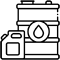 icon-oil-barrel-11170690